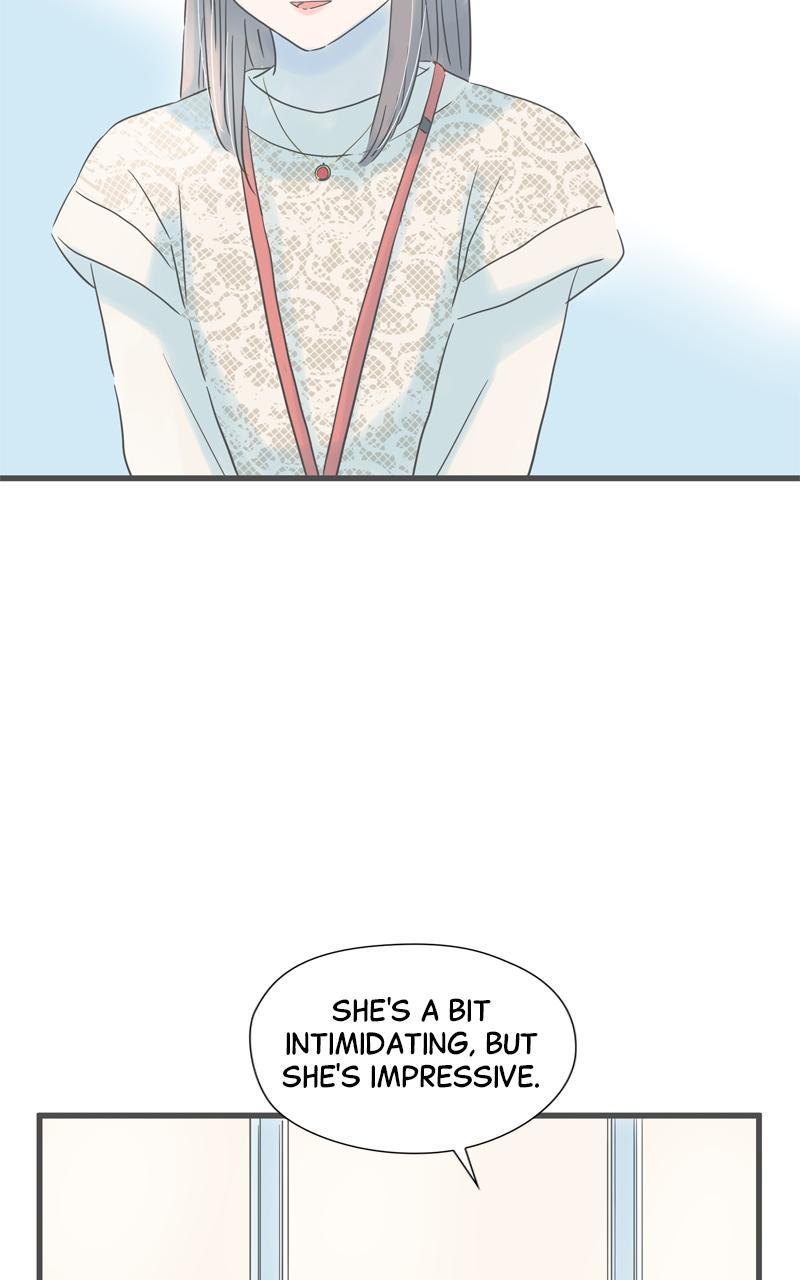 Taisetsu na Hi wa Itsumo Ame Chap 168 - Next Chap 169
