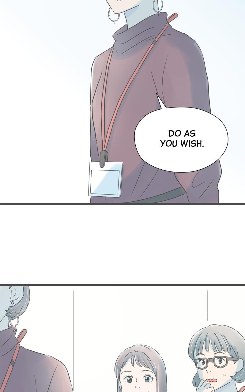 Taisetsu na Hi wa Itsumo Ame Chap 168 - Next Chap 169