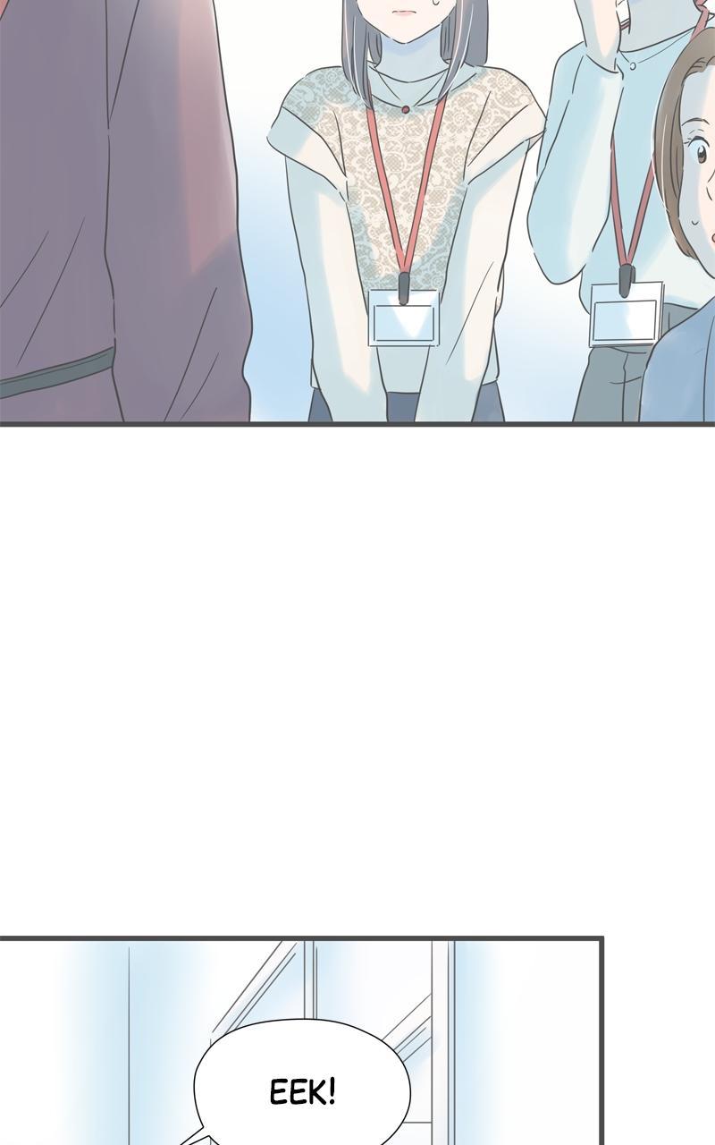 Taisetsu na Hi wa Itsumo Ame Chap 168 - Next Chap 169