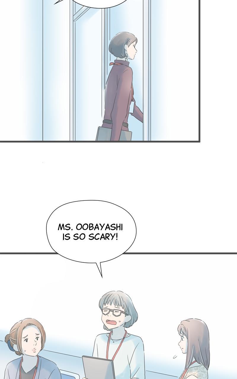 Taisetsu na Hi wa Itsumo Ame Chap 168 - Next Chap 169