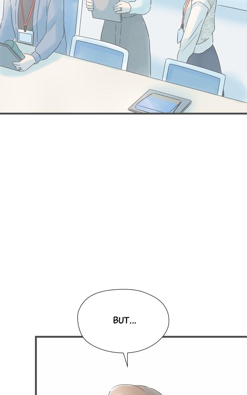 Taisetsu na Hi wa Itsumo Ame Chap 168 - Next Chap 169