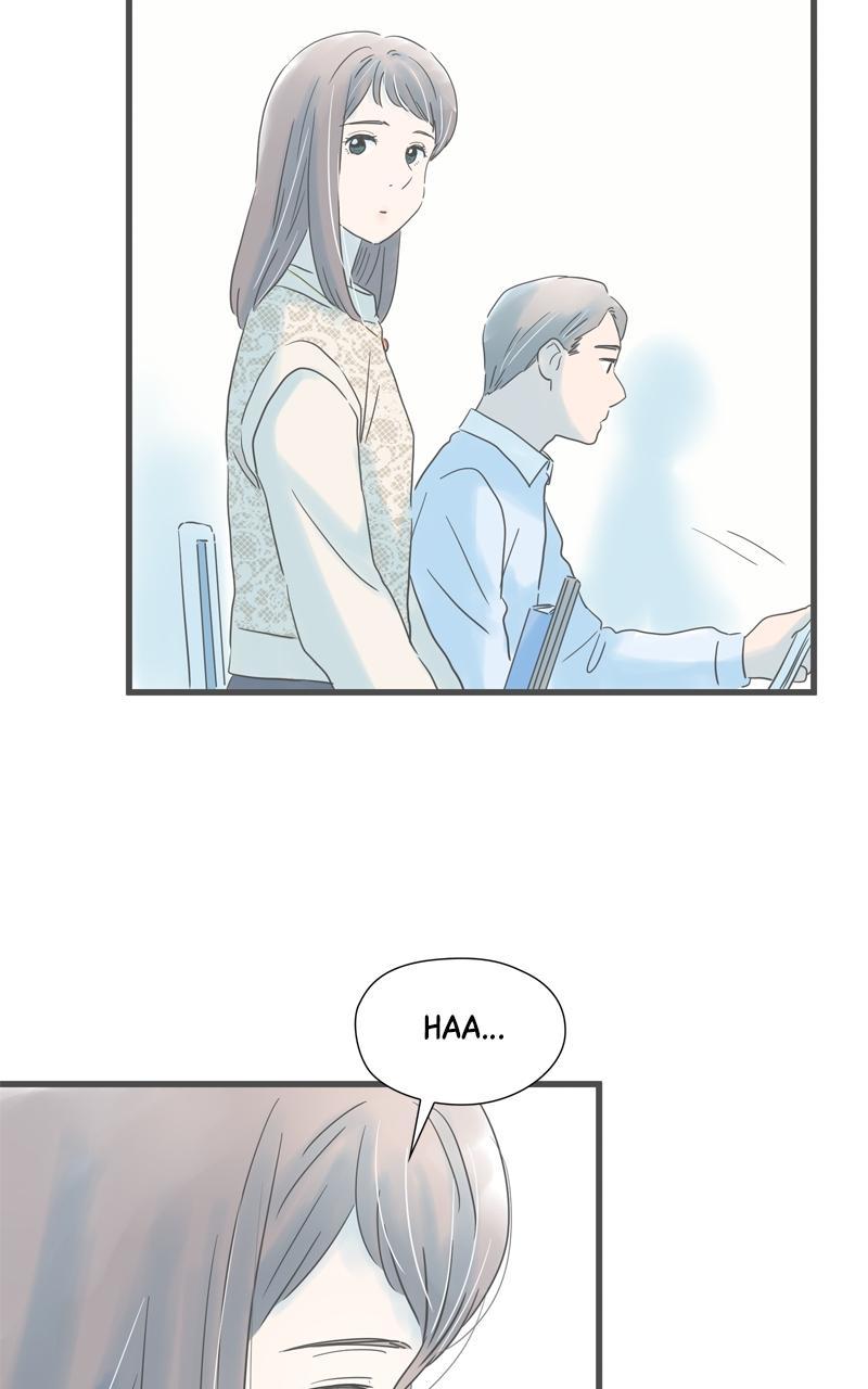 Taisetsu na Hi wa Itsumo Ame Chap 168 - Next Chap 169