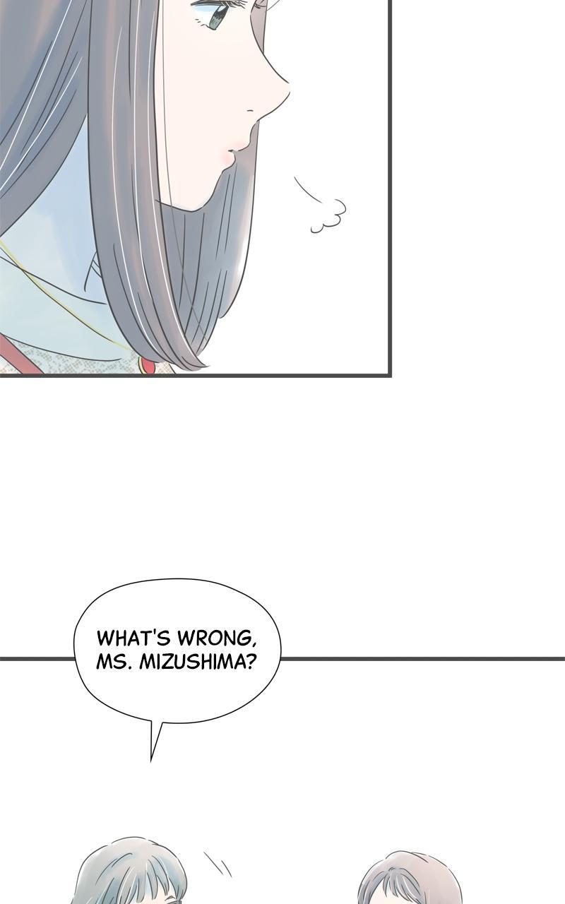 Taisetsu na Hi wa Itsumo Ame Chap 168 - Next Chap 169