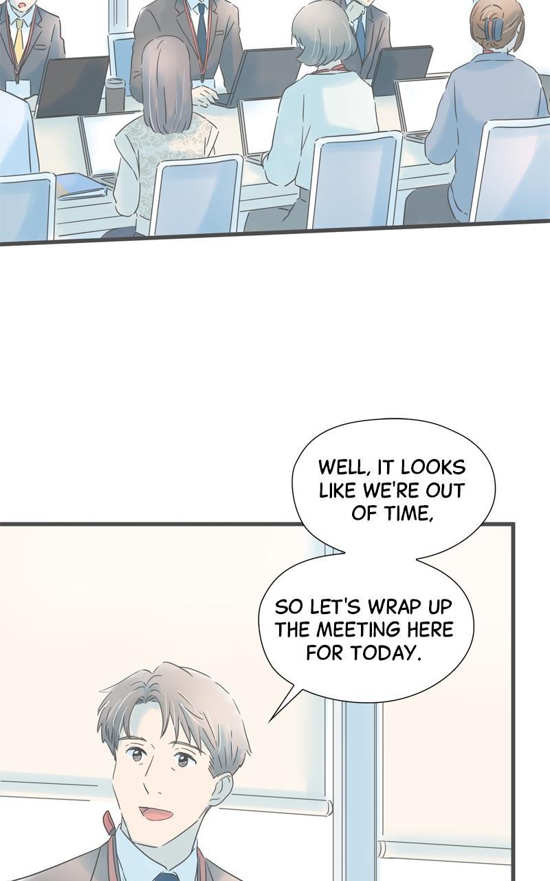 Taisetsu na Hi wa Itsumo Ame Chap 168 - Next Chap 169