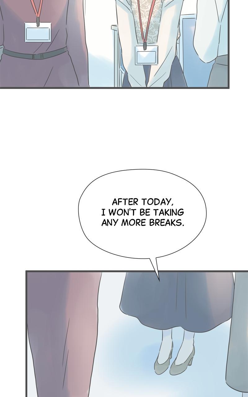 Taisetsu na Hi wa Itsumo Ame Chap 168 - Next Chap 169