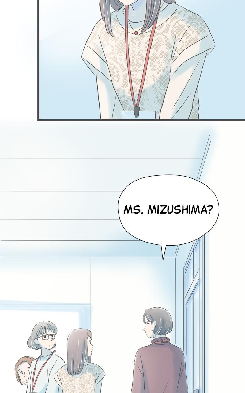 Taisetsu na Hi wa Itsumo Ame Chap 168 - Next Chap 169