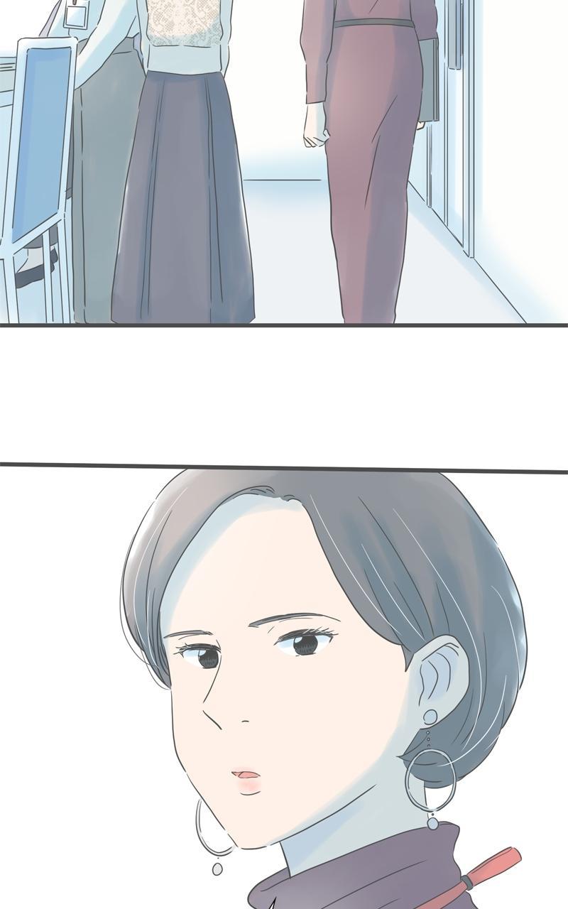 Taisetsu na Hi wa Itsumo Ame Chap 168 - Next Chap 169