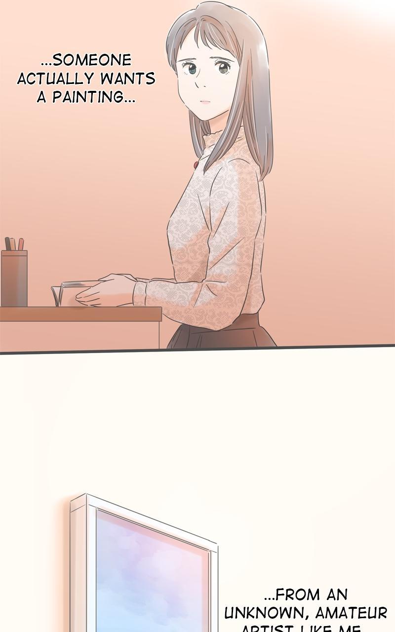 Taisetsu na Hi wa Itsumo Ame Chap 168 - Next Chap 169