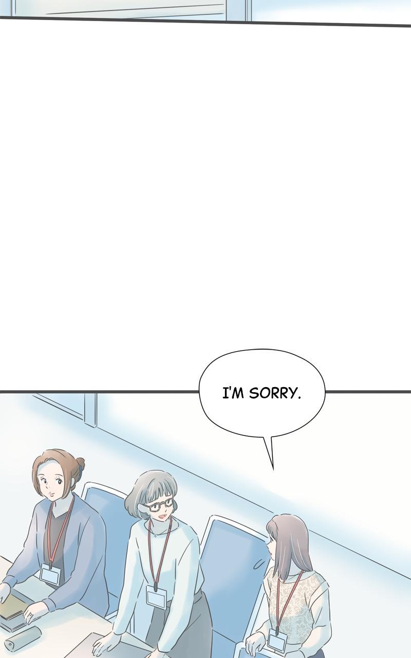 Taisetsu na Hi wa Itsumo Ame Chap 168 - Next Chap 169