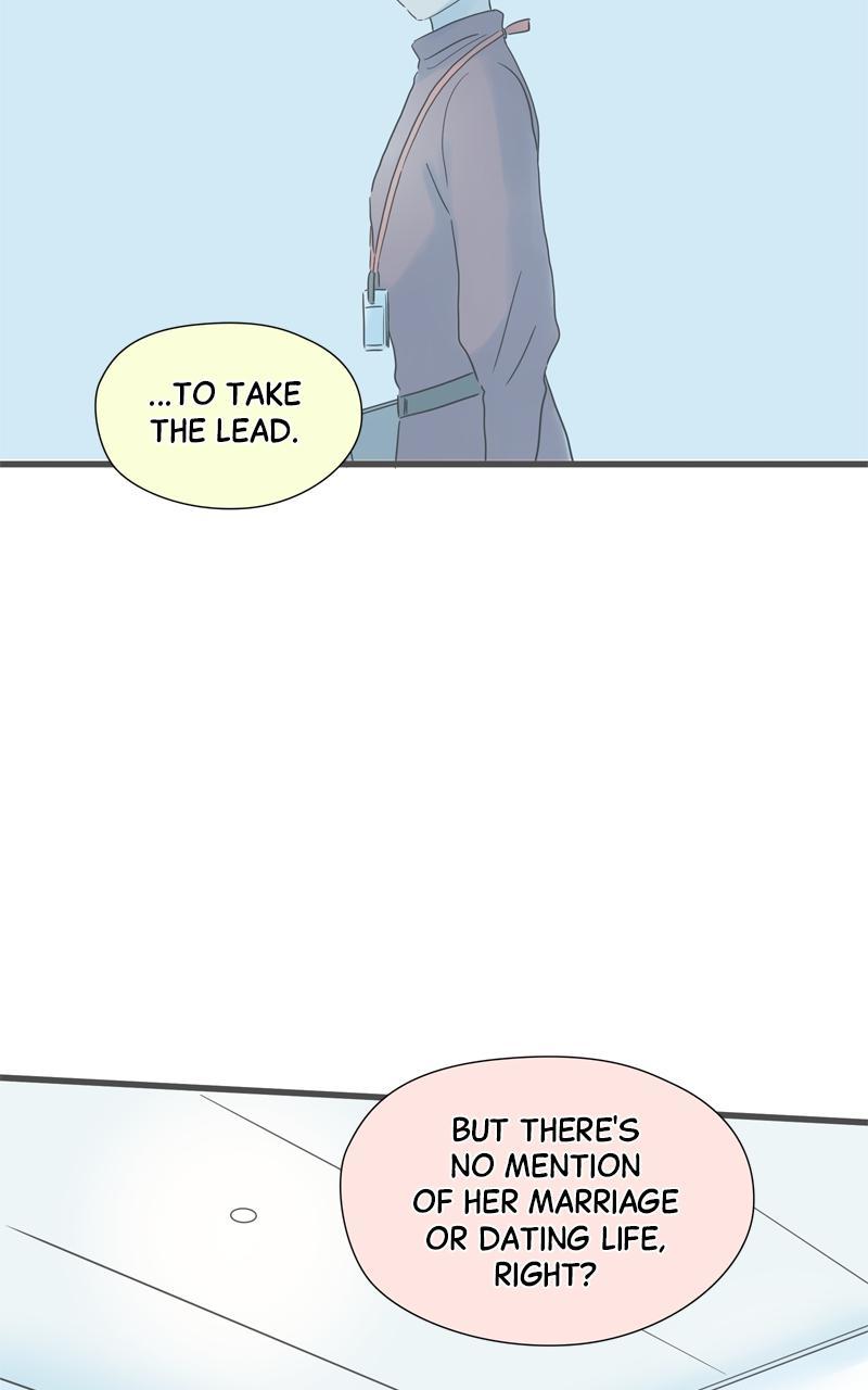 Taisetsu na Hi wa Itsumo Ame Chap 168 - Next Chap 169