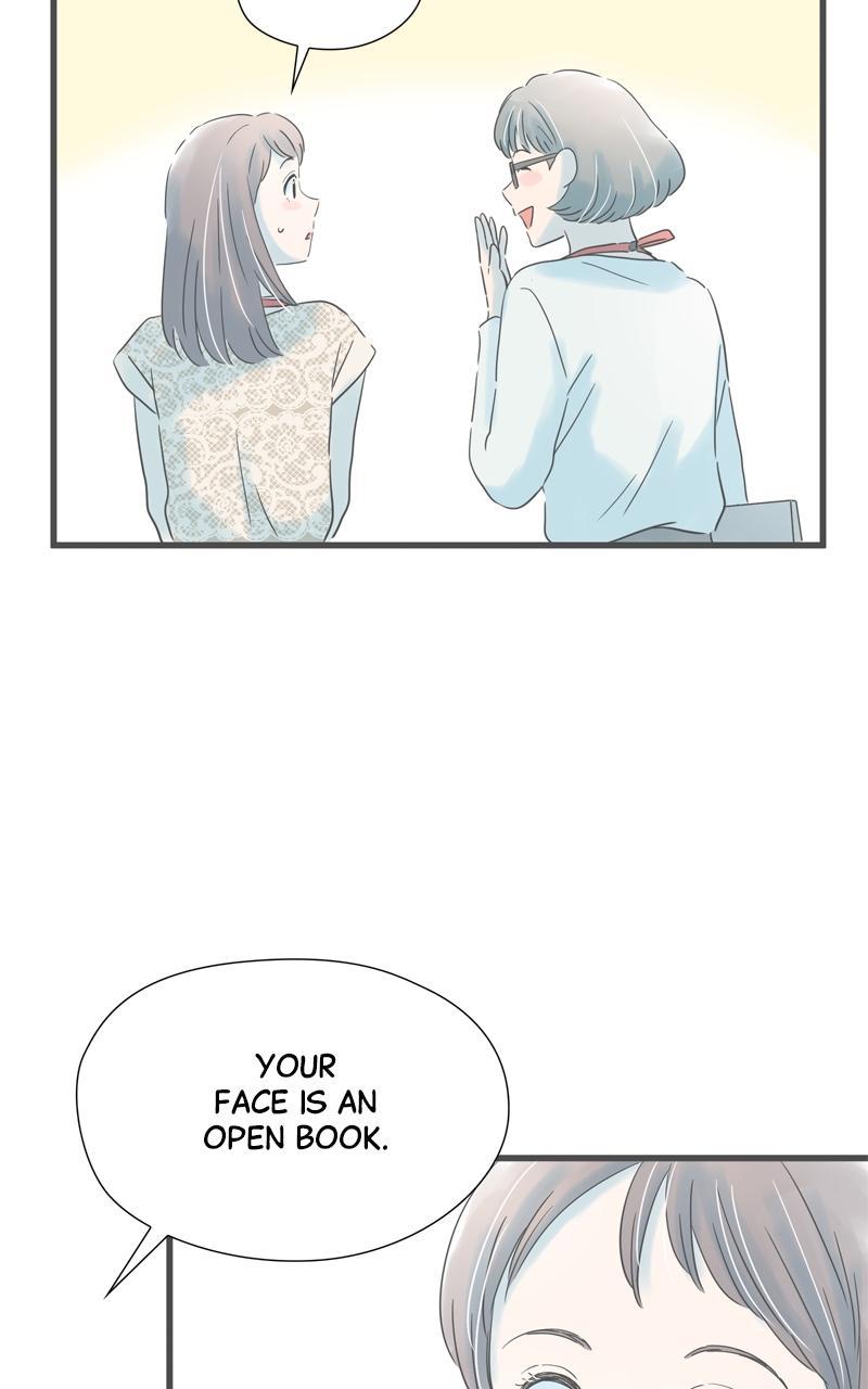 Taisetsu na Hi wa Itsumo Ame Chap 168 - Next Chap 169