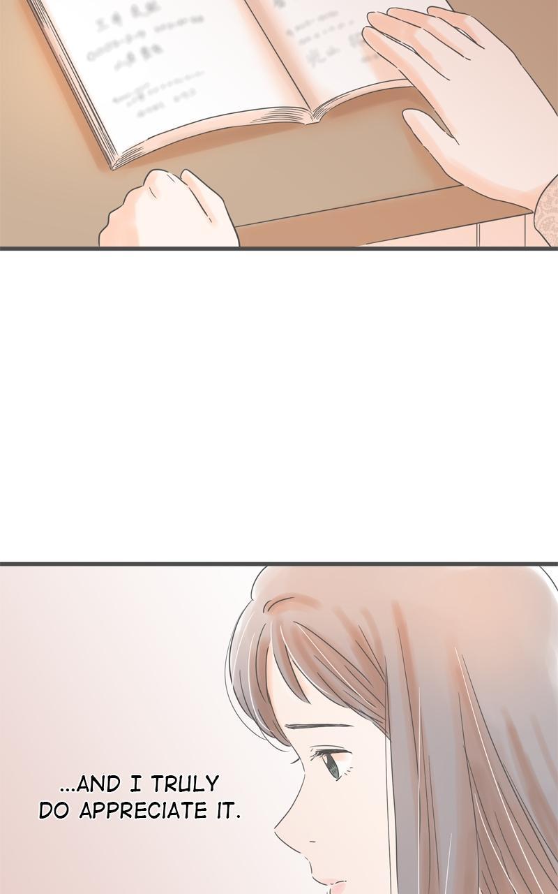 Taisetsu na Hi wa Itsumo Ame Chap 168 - Next Chap 169