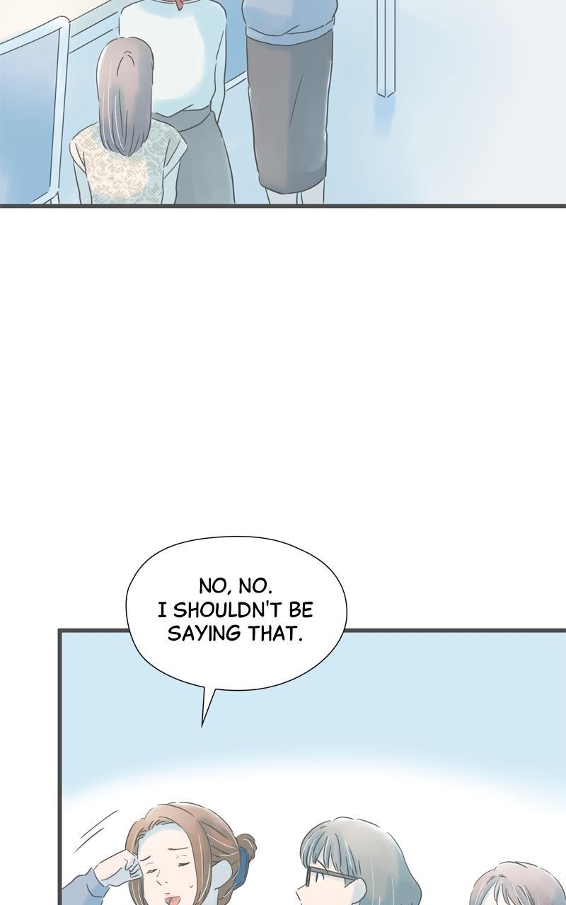 Taisetsu na Hi wa Itsumo Ame Chap 168 - Next Chap 169