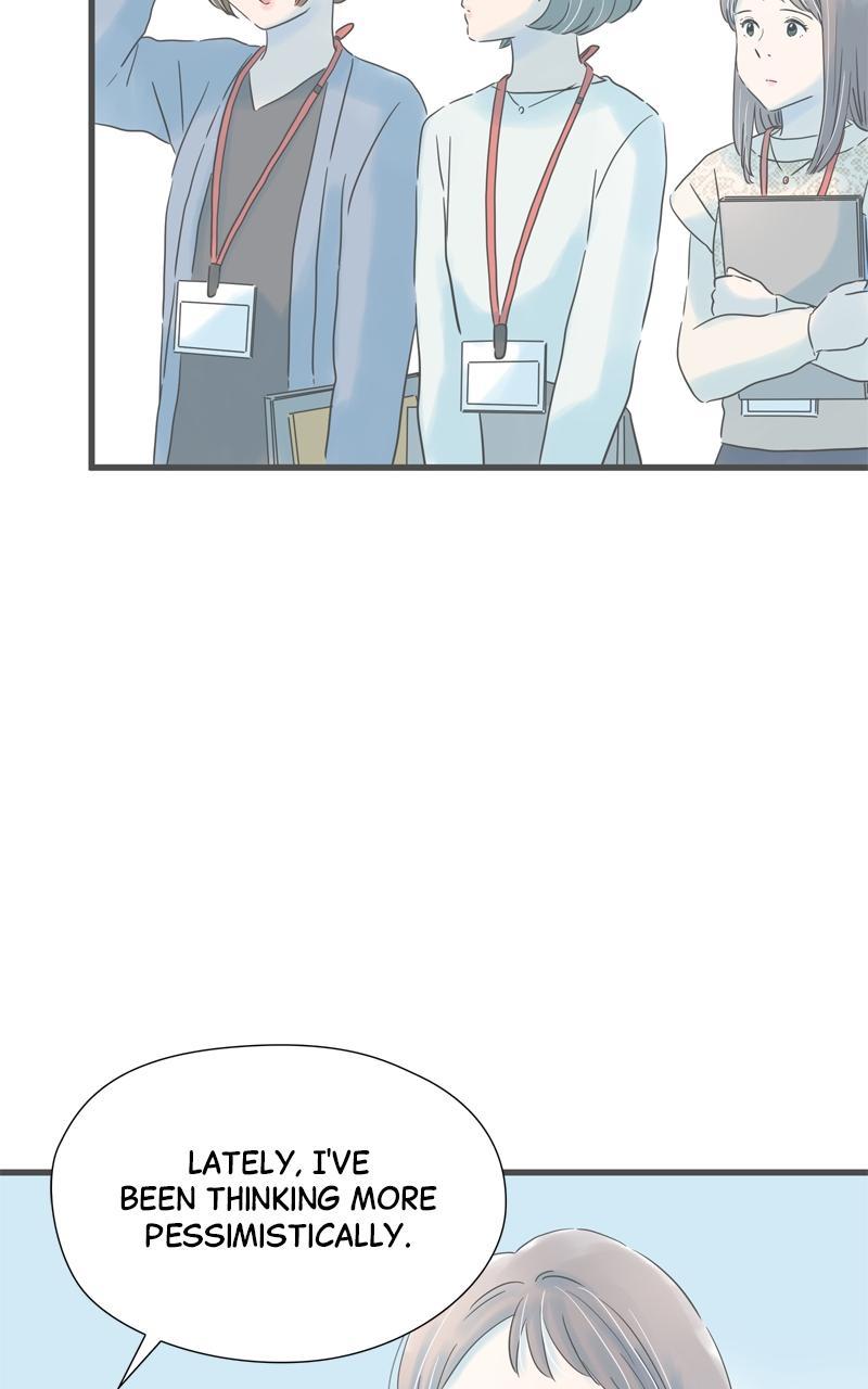 Taisetsu na Hi wa Itsumo Ame Chap 168 - Next Chap 169