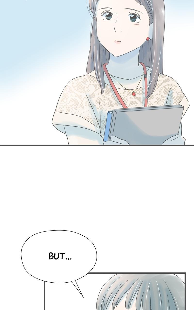 Taisetsu na Hi wa Itsumo Ame Chap 168 - Next Chap 169