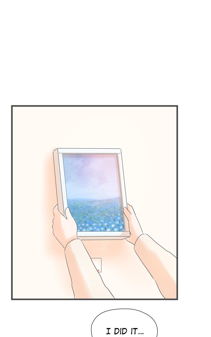 Taisetsu na Hi wa Itsumo Ame Chap 168 - Next Chap 169