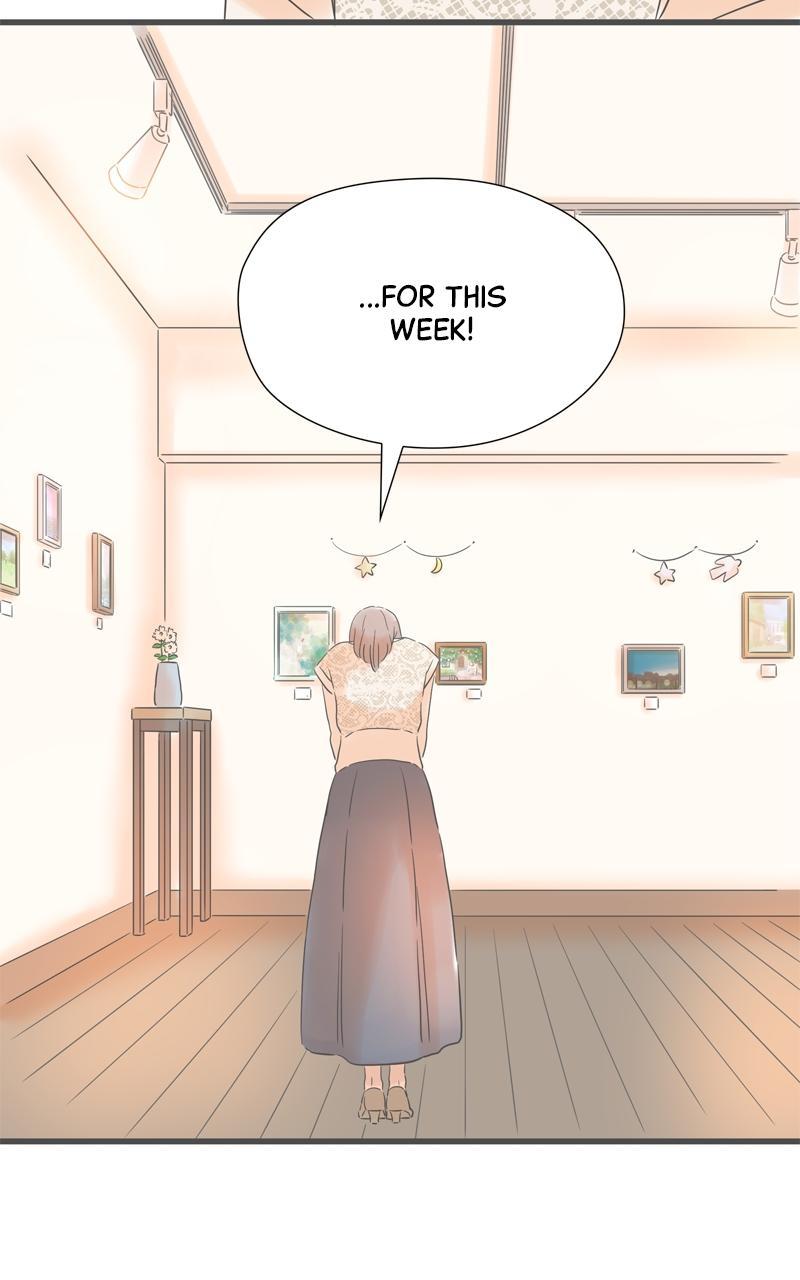 Taisetsu na Hi wa Itsumo Ame Chap 168 - Next Chap 169