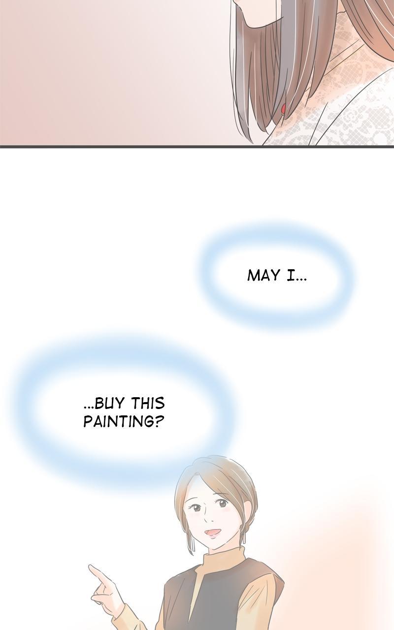 Taisetsu na Hi wa Itsumo Ame Chap 168 - Next Chap 169