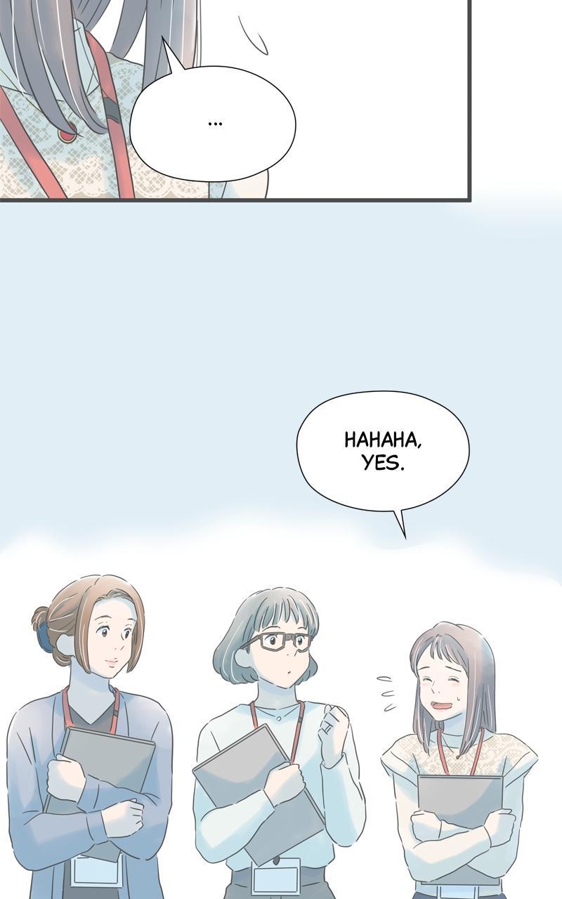 Taisetsu na Hi wa Itsumo Ame Chap 168 - Next Chap 169