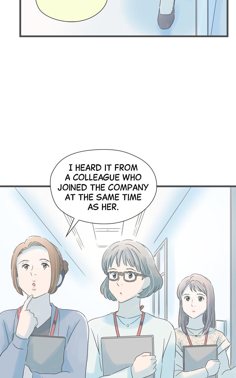 Taisetsu na Hi wa Itsumo Ame Chap 168 - Next Chap 169