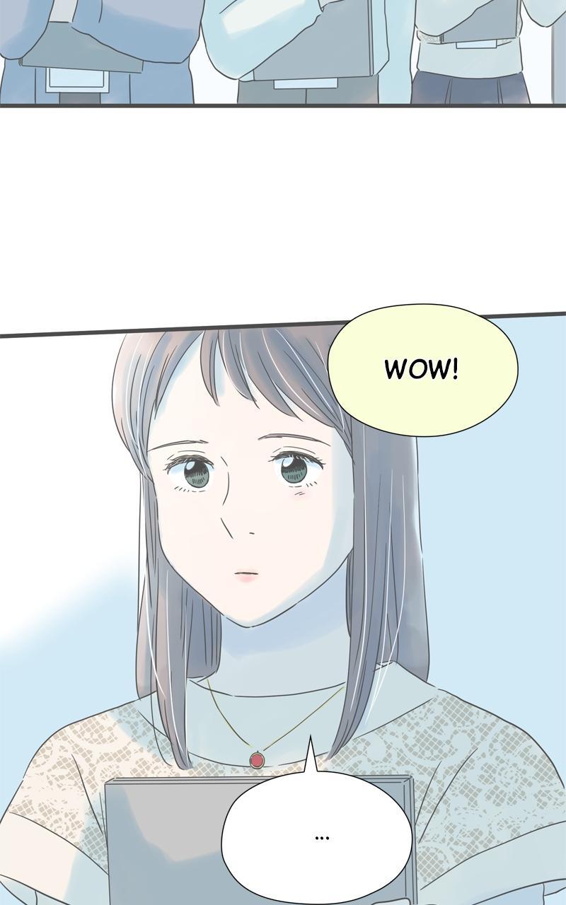 Taisetsu na Hi wa Itsumo Ame Chap 168 - Next Chap 169