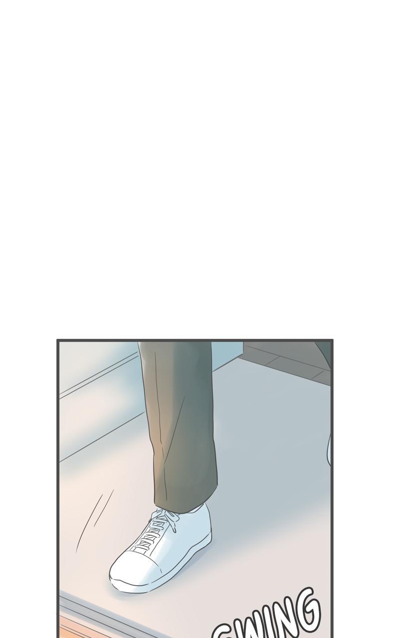 Taisetsu na Hi wa Itsumo Ame Chap 168 - Next Chap 169