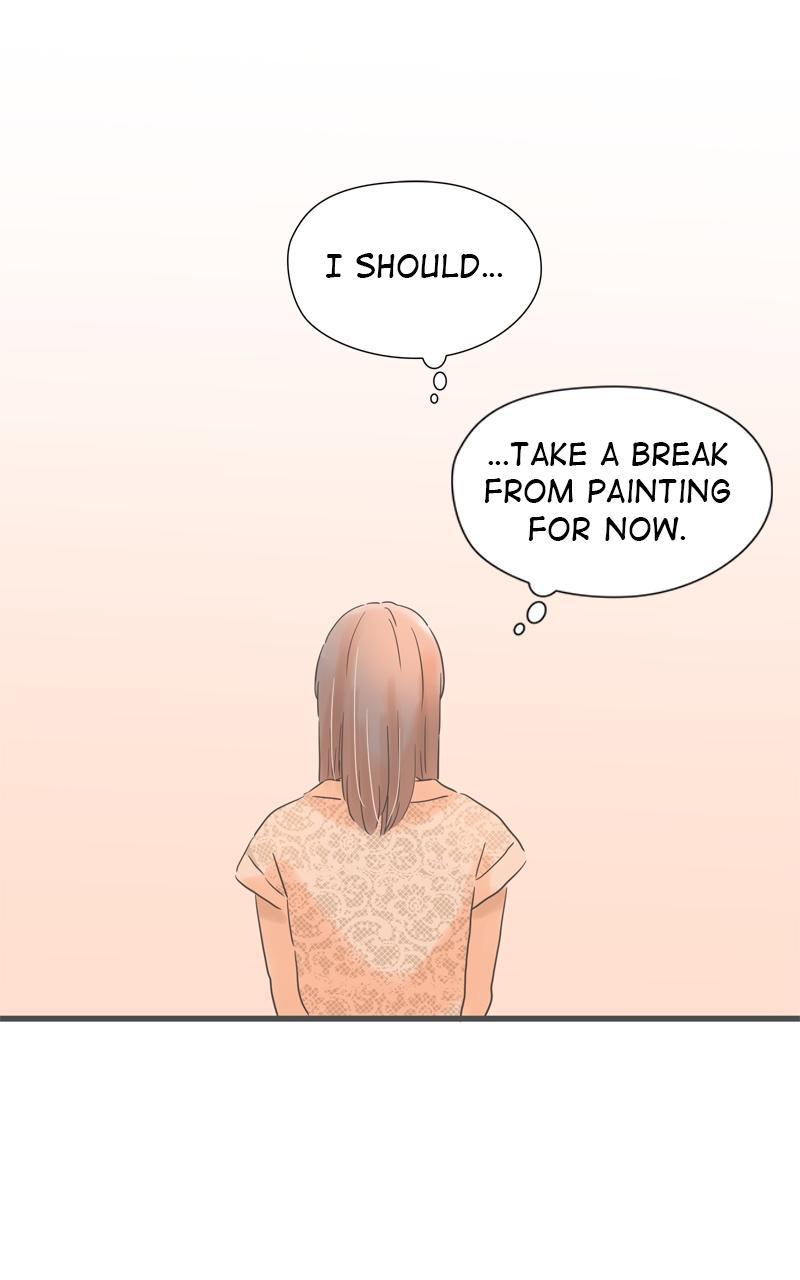 Taisetsu na Hi wa Itsumo Ame Chap 168 - Next Chap 169