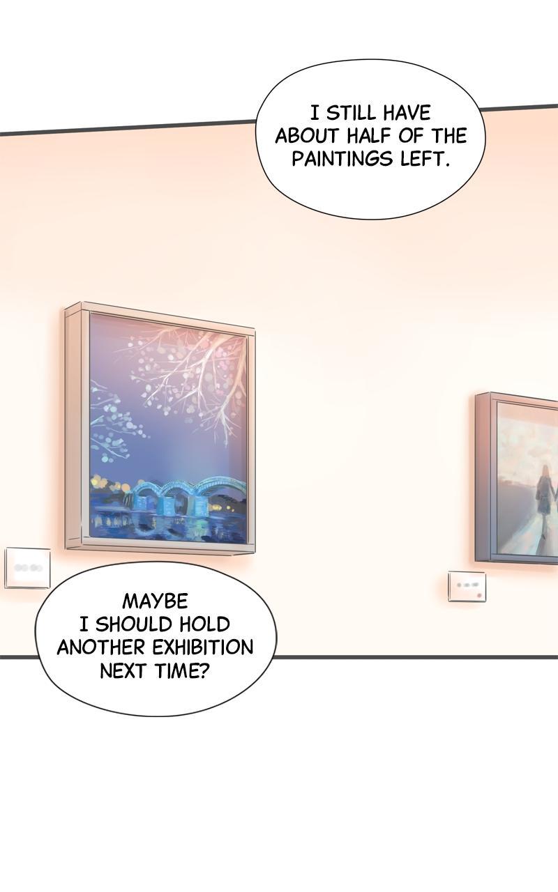 Taisetsu na Hi wa Itsumo Ame Chap 168 - Next Chap 169