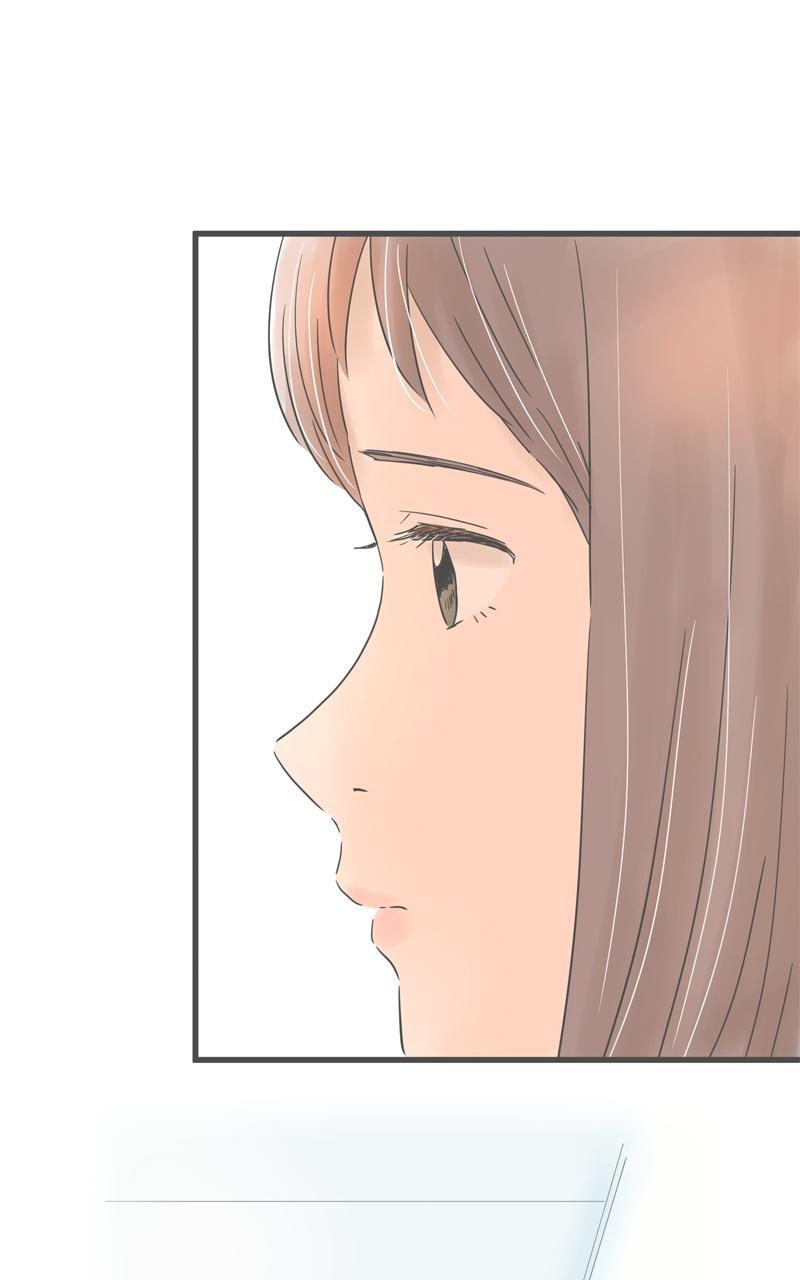 Taisetsu na Hi wa Itsumo Ame Chap 168 - Next Chap 169