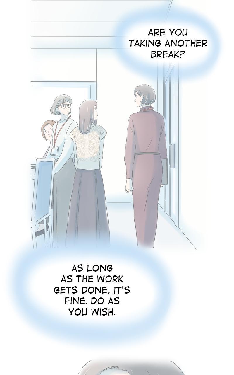 Taisetsu na Hi wa Itsumo Ame Chap 168 - Next Chap 169