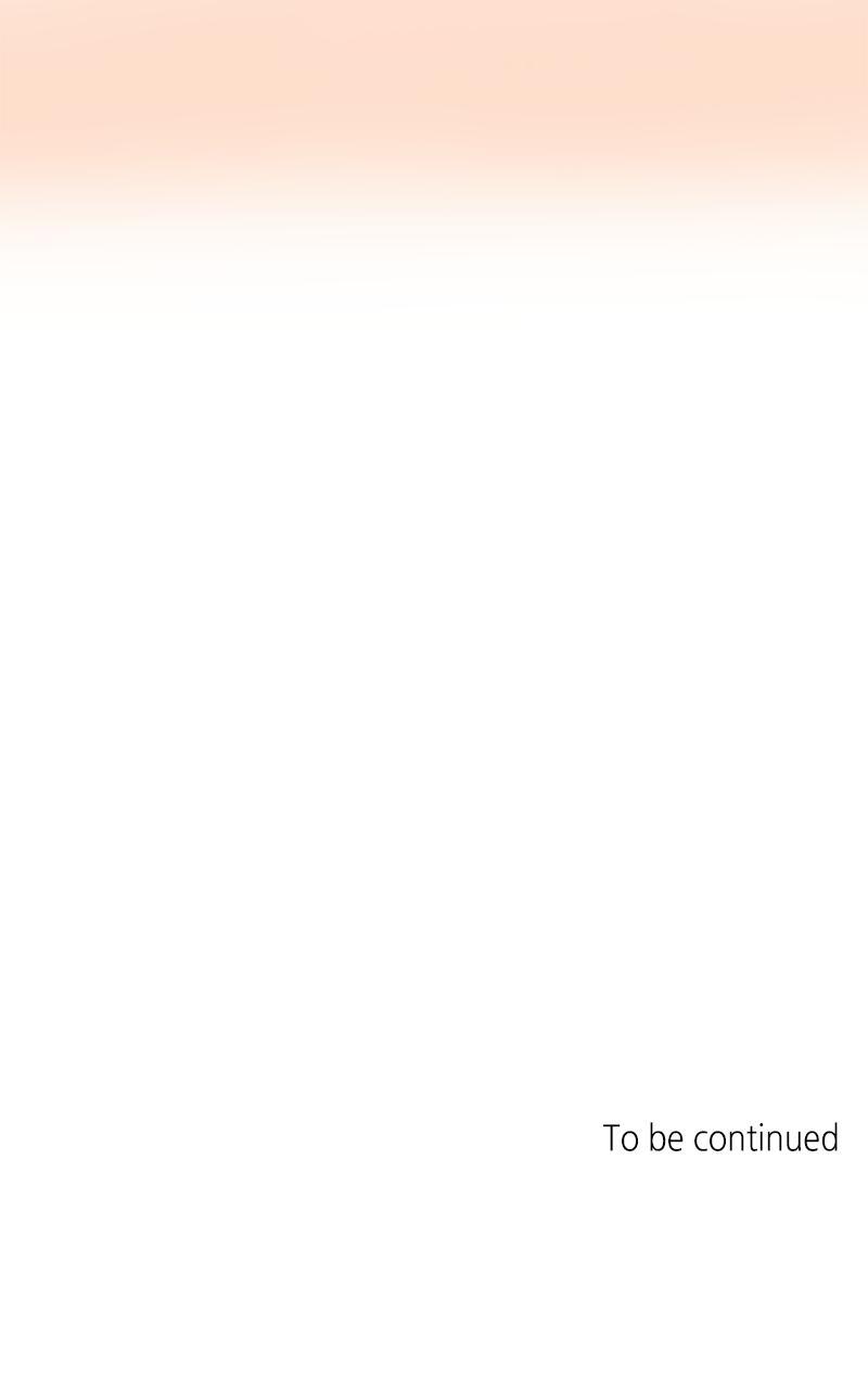 Taisetsu na Hi wa Itsumo Ame Chap 168 - Next Chap 169