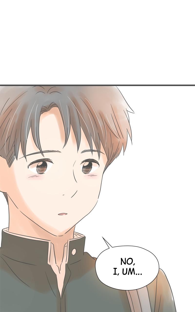 Taisetsu na Hi wa Itsumo Ame Chap 168 - Next Chap 169