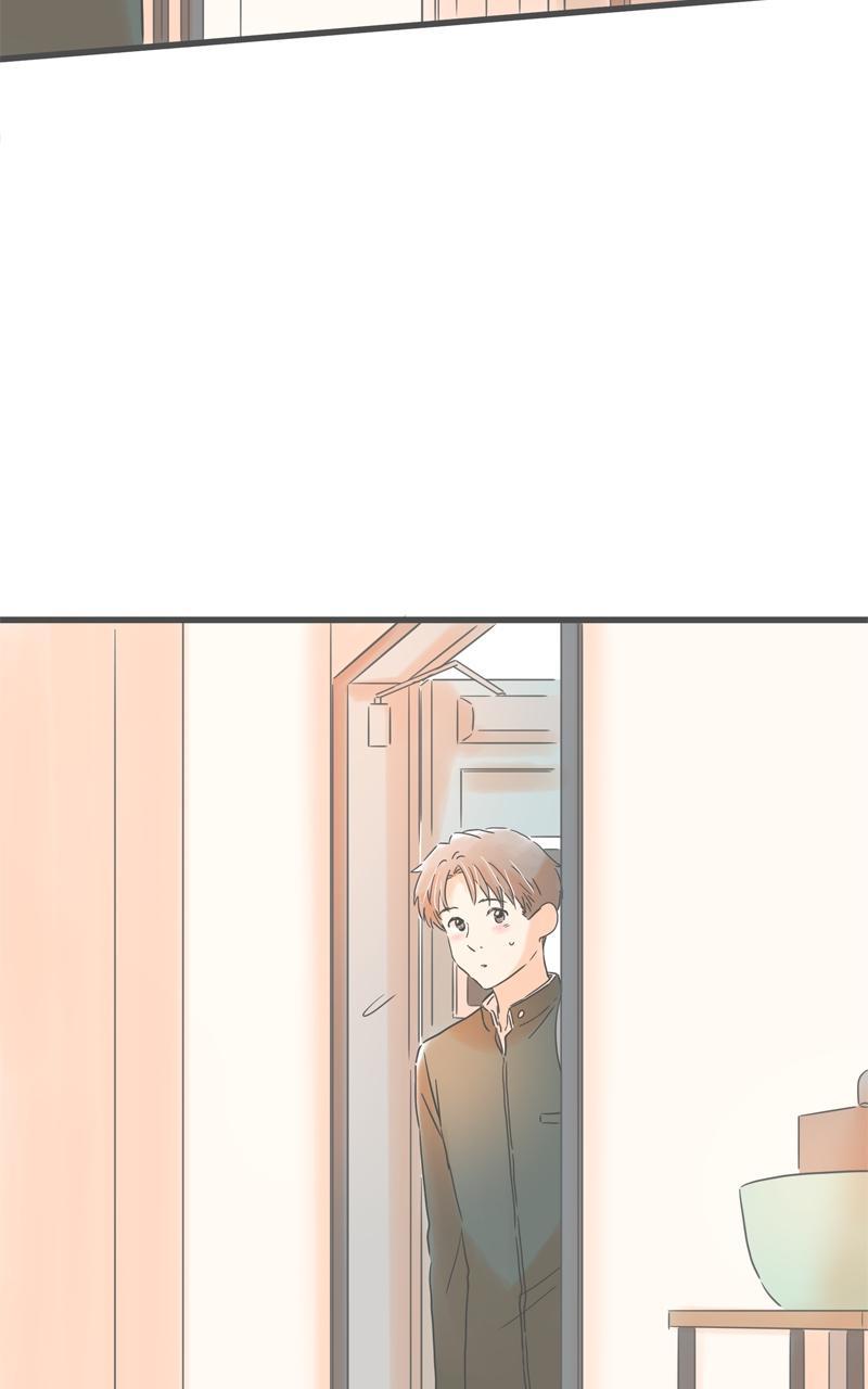 Taisetsu na Hi wa Itsumo Ame Chap 168 - Next Chap 169