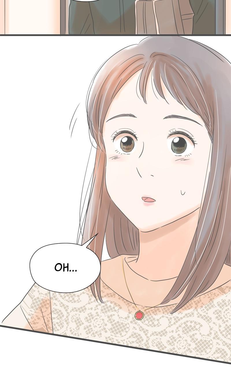 Taisetsu na Hi wa Itsumo Ame Chap 168 - Next Chap 169