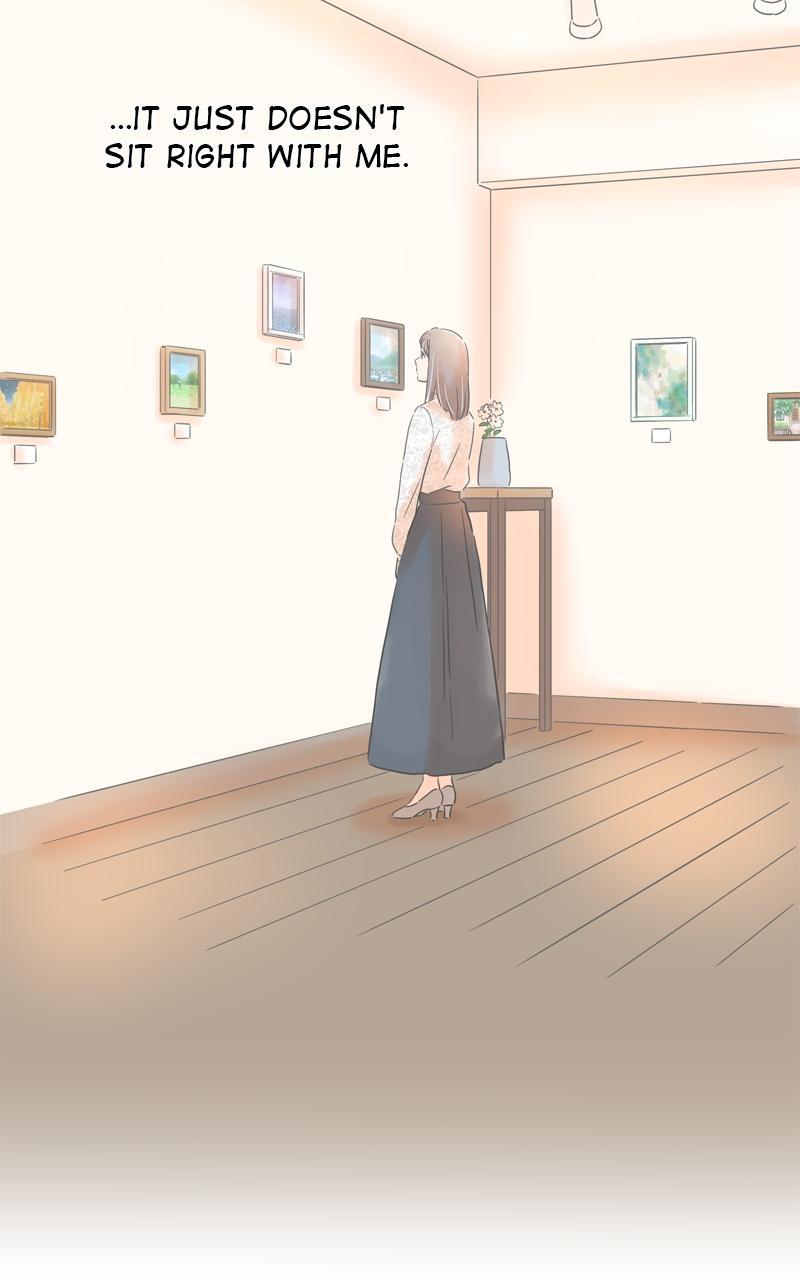 Taisetsu na Hi wa Itsumo Ame Chap 168 - Next Chap 169