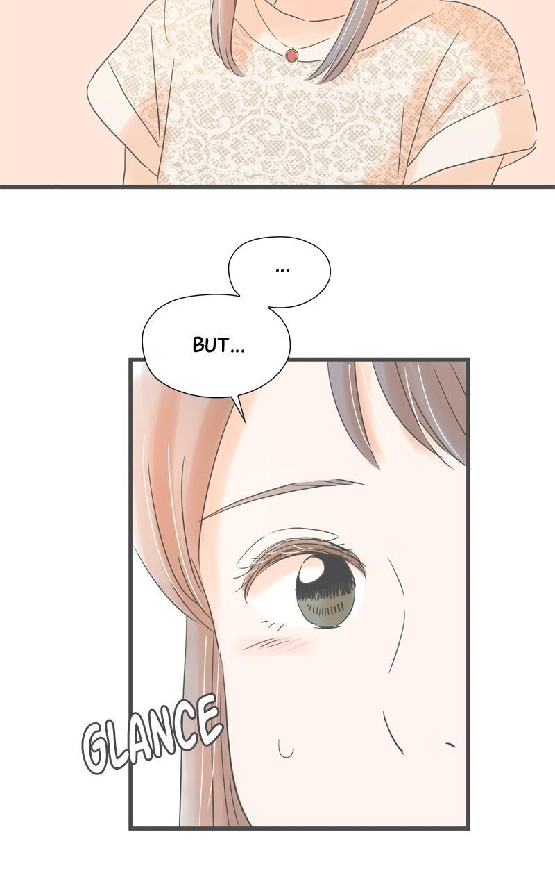 Taisetsu na Hi wa Itsumo Ame Chap 169 - Next Chap 170