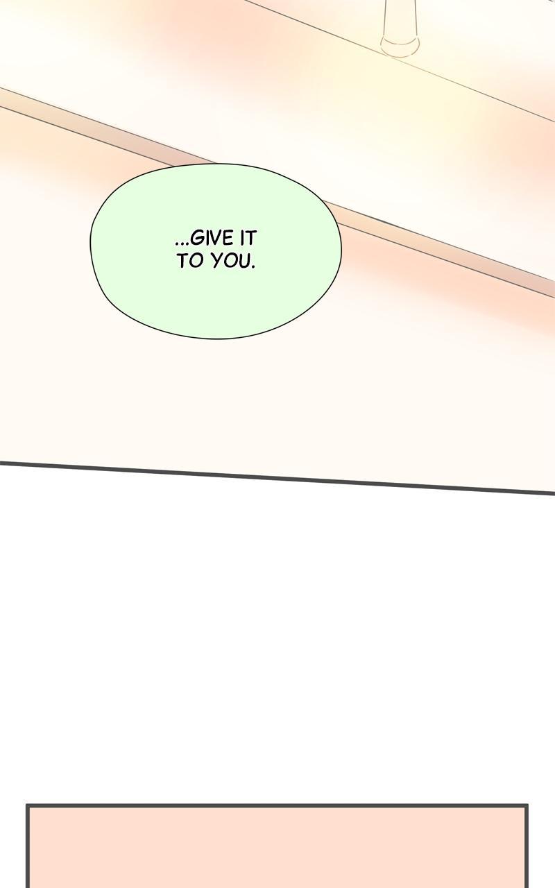 Taisetsu na Hi wa Itsumo Ame Chap 169 - Next Chap 170