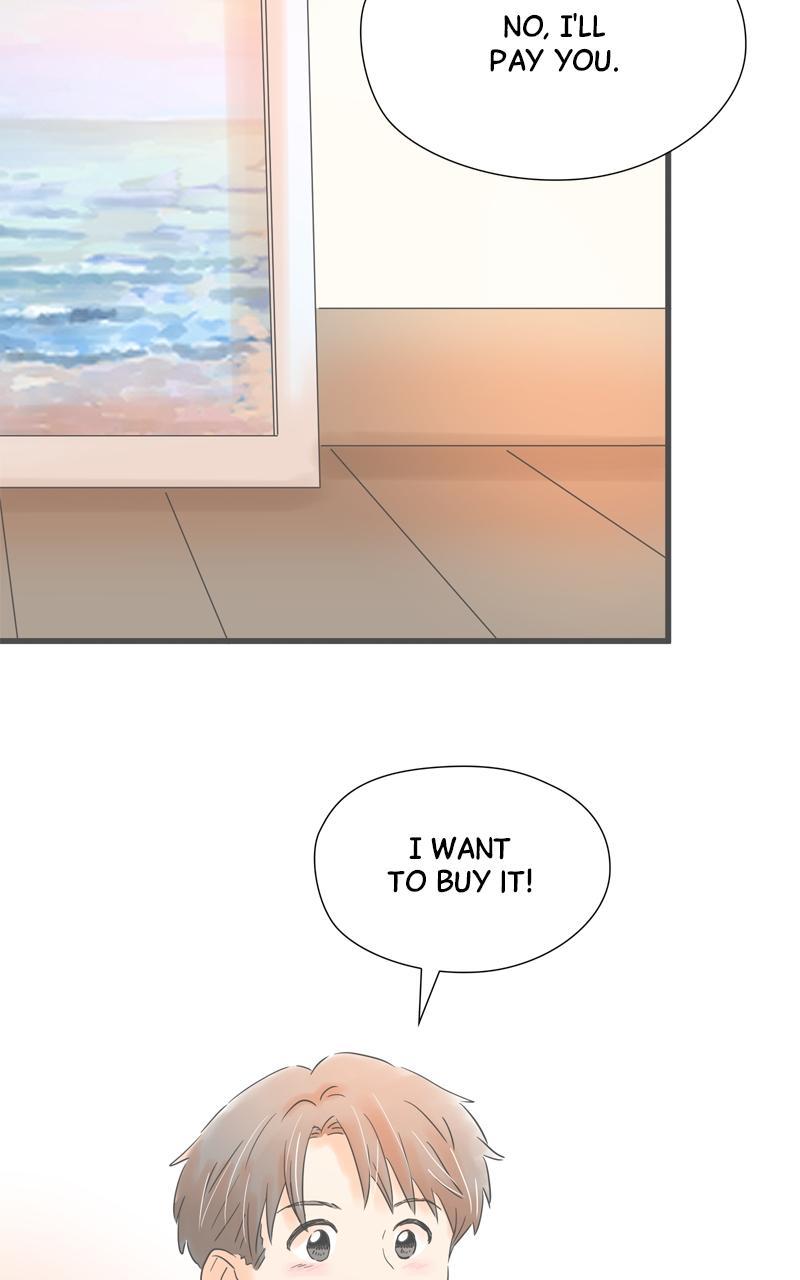 Taisetsu na Hi wa Itsumo Ame Chap 169 - Next Chap 170