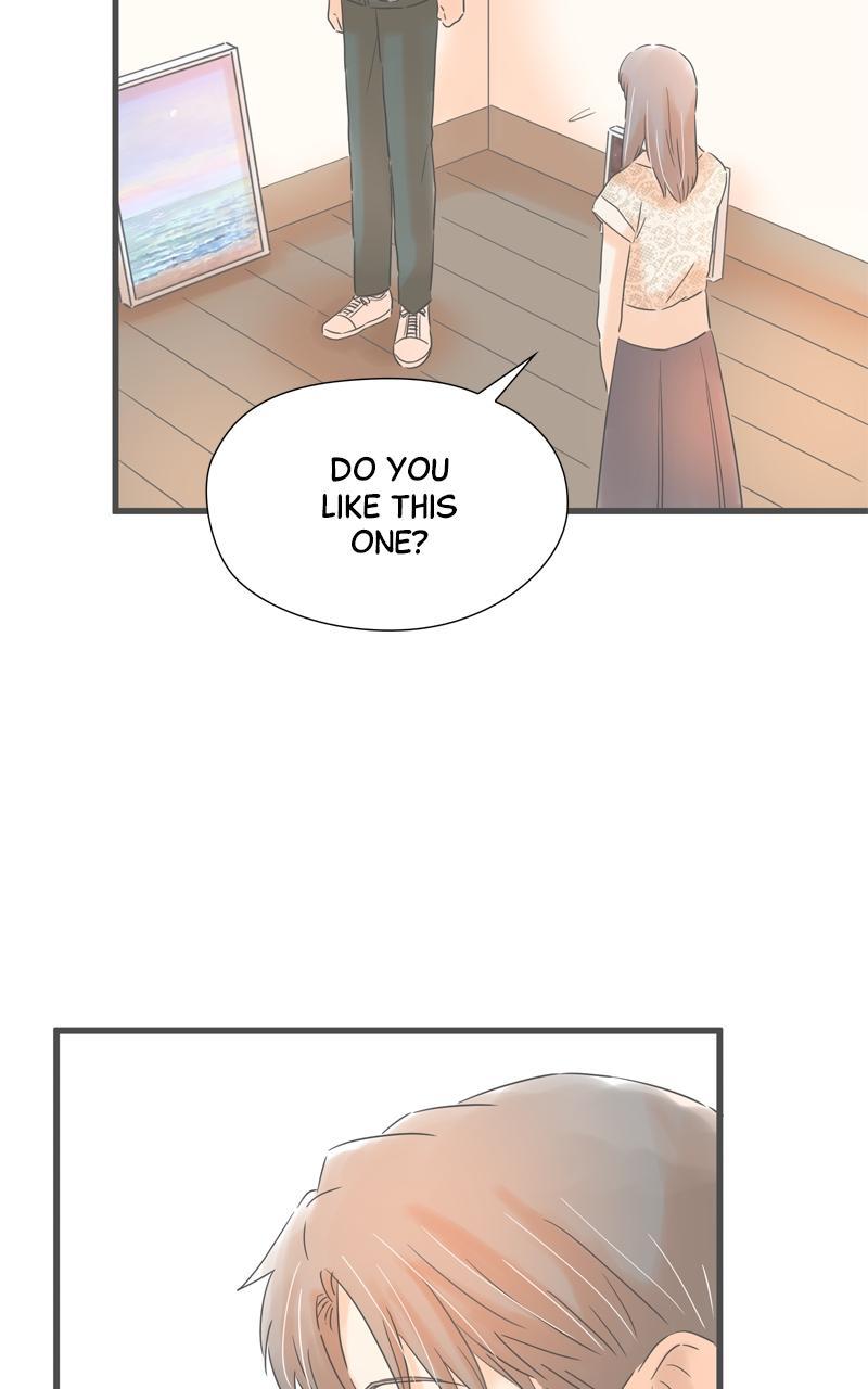 Taisetsu na Hi wa Itsumo Ame Chap 169 - Next Chap 170