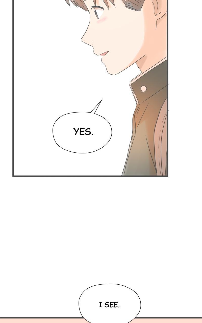 Taisetsu na Hi wa Itsumo Ame Chap 169 - Next Chap 170