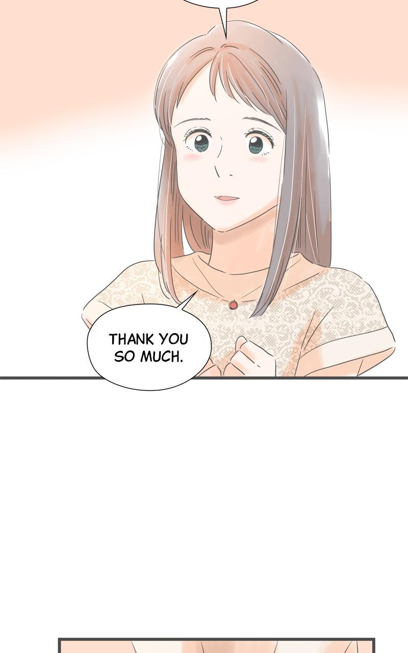 Taisetsu na Hi wa Itsumo Ame Chap 169 - Next Chap 170
