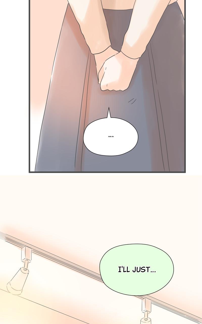Taisetsu na Hi wa Itsumo Ame Chap 169 - Next Chap 170