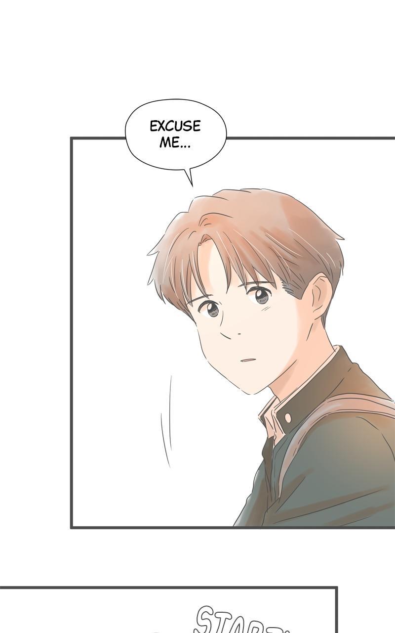 Taisetsu na Hi wa Itsumo Ame Chap 169 - Next Chap 170
