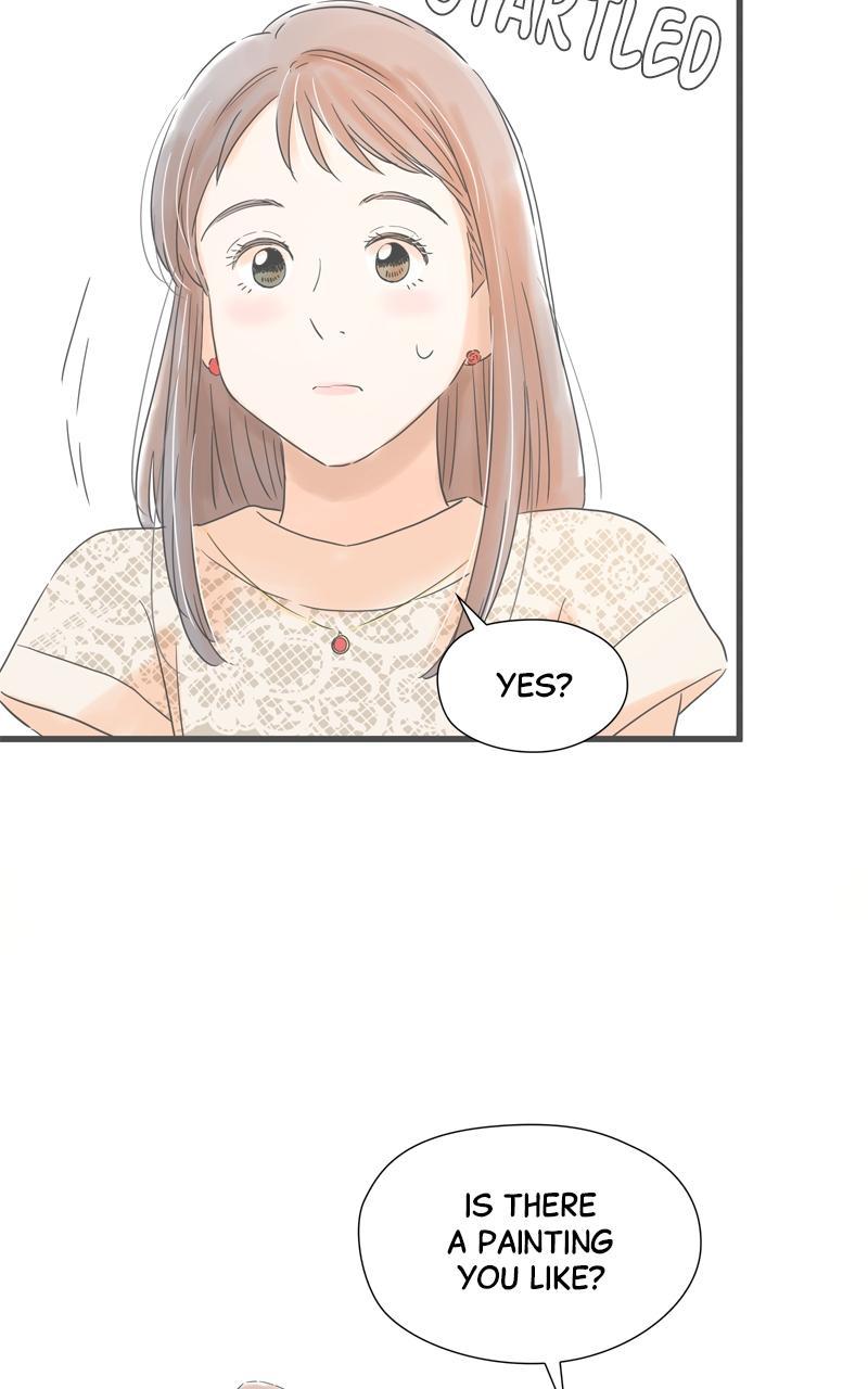 Taisetsu na Hi wa Itsumo Ame Chap 169 - Next Chap 170