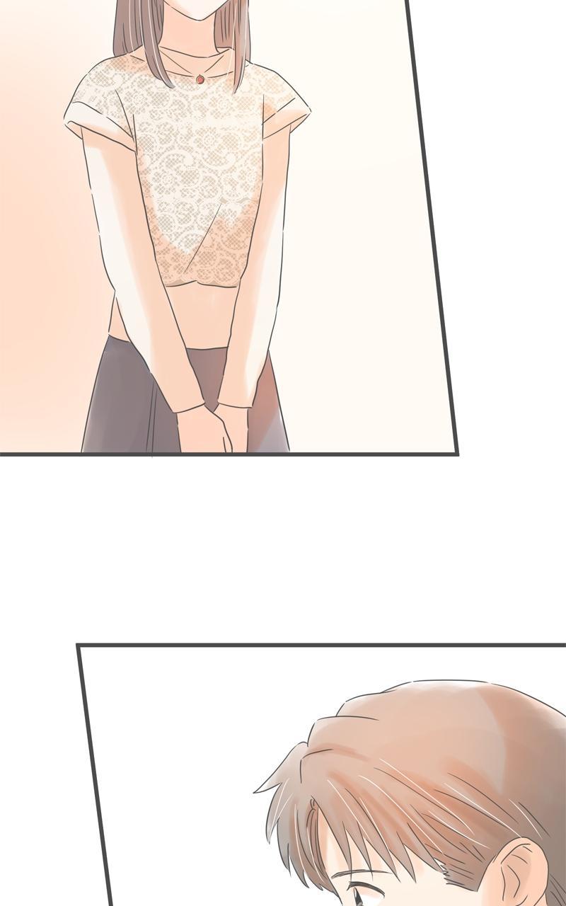 Taisetsu na Hi wa Itsumo Ame Chap 169 - Next Chap 170