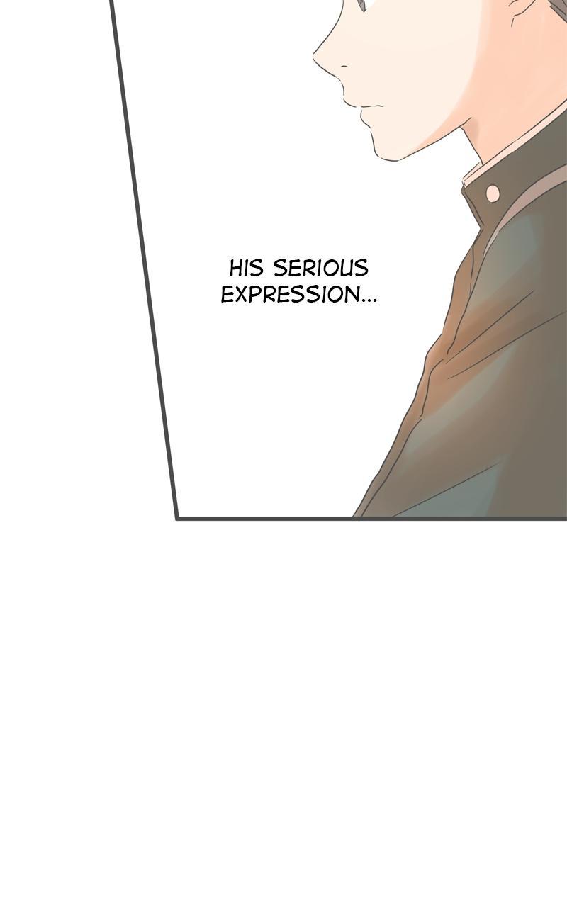 Taisetsu na Hi wa Itsumo Ame Chap 169 - Next Chap 170