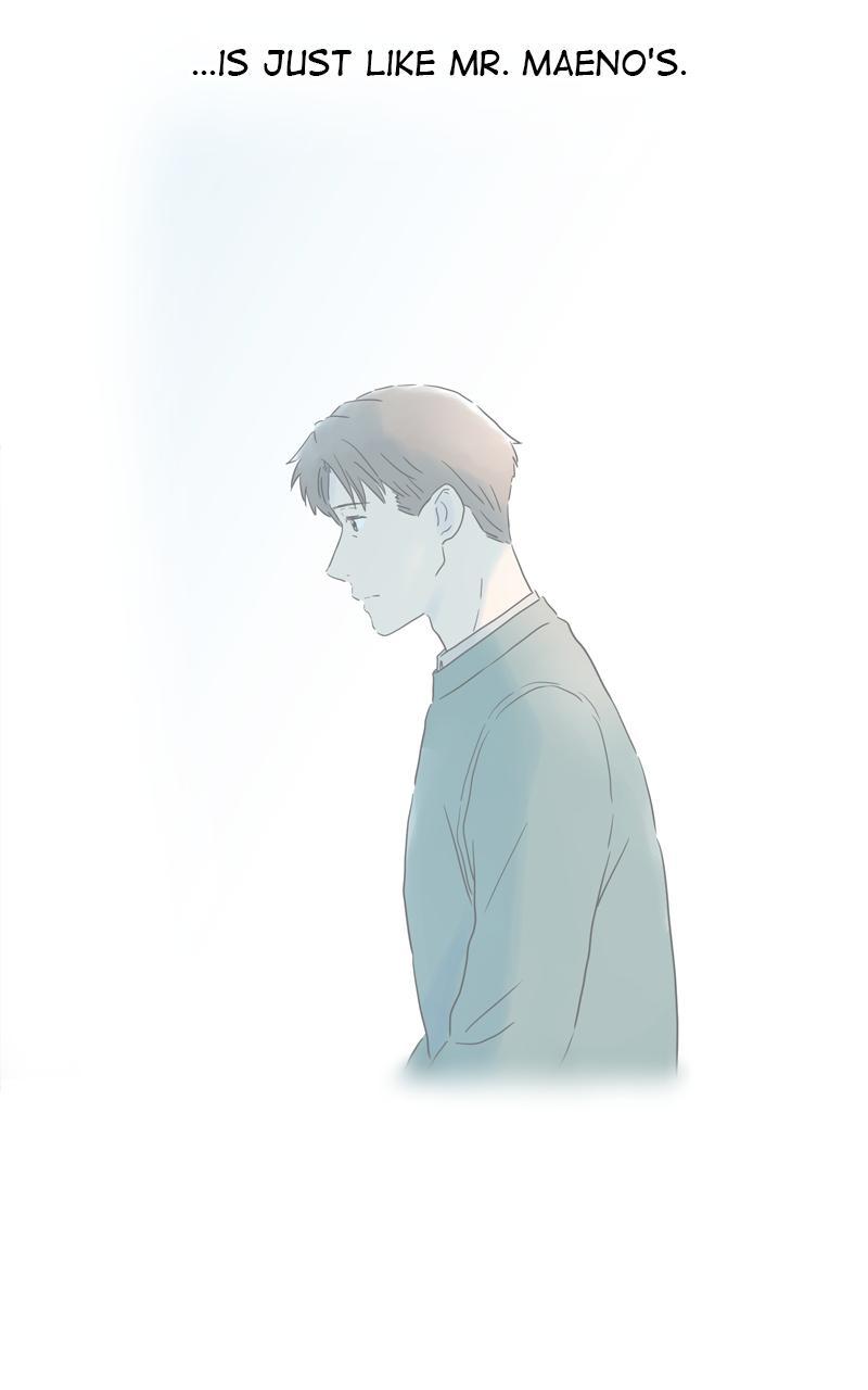 Taisetsu na Hi wa Itsumo Ame Chap 169 - Next Chap 170