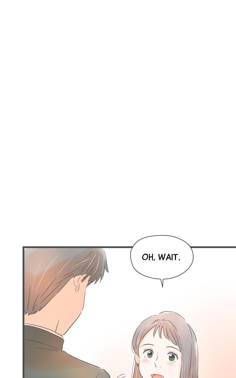 Taisetsu na Hi wa Itsumo Ame Chap 169 - Next Chap 170