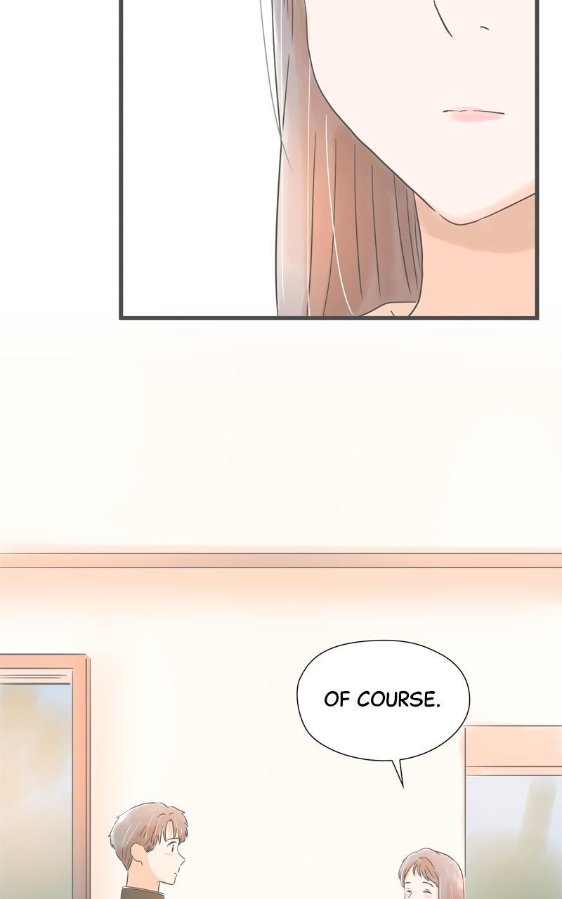 Taisetsu na Hi wa Itsumo Ame Chap 169 - Next Chap 170