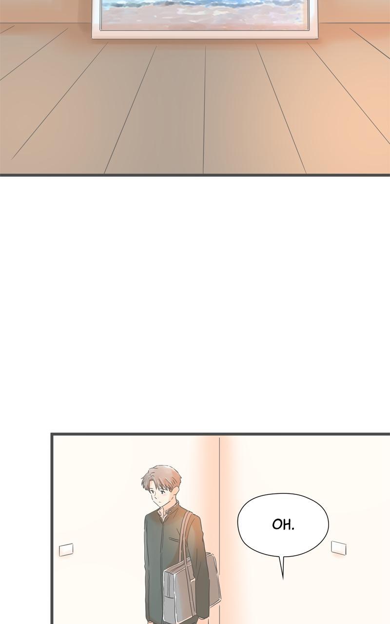 Taisetsu na Hi wa Itsumo Ame Chap 169 - Next Chap 170